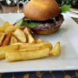 Farina&co. Food