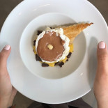 Farina&co. Food