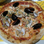 Farina&co. Food