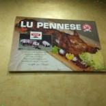 Lu Pennese Carta