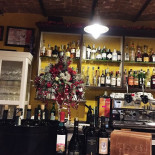Enoteca Da Barcone Dal 1800 Comida