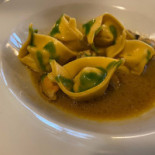 Al Chianti Cibo
