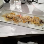 Al Chianti Cibo