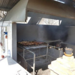La Fattoria Delle Bonta