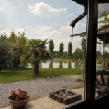 La Fattoria Delle Bonta