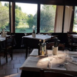 La Fattoria Delle Bonta food