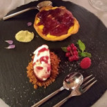 Le Due Comari Nourriture