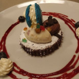 Le Due Comari Nourriture