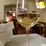 Le Due Comari Nourriture