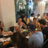 Pathos Cafè Comida