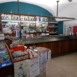 Pathos Cafè Comida