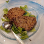 Cavalieri Food