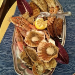 Cavalieri Food