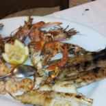 Cavalieri Food