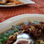 Cavalieri Food