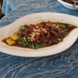 Cavalieri Food