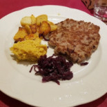 Pizzeria Agostini
