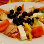 Pizzeria Agostini