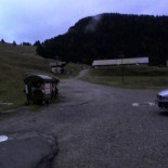 Da Richetto Exterior