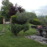 Capponi Exterior