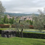 Capponi Comida