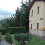 Capponi Comida