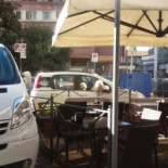 Ristocafè Gozzi Nourriture