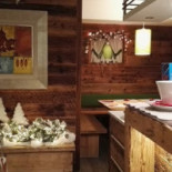 Pizzeria Comparsa Nourriture