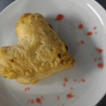 Trattoria Da Cate E Maria Comida