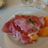 Croce Di Malta food