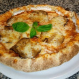 Pane E Sugo Nourriture