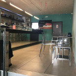 Delicieux Comida
