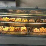 Delicieux Comida