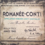 La Sarimmenta Carta