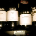 La Sarimmenta Comida