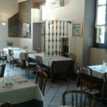 Albergo Arcade Comida