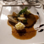 Rabaya Comida