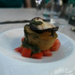 Rabaya Comida