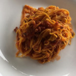 Rabaya Comida