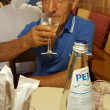 Anna Comida