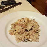 Anna Comida