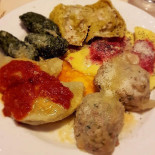 Anna Comida