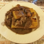 Anna Comida