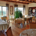 Il Cortile Comida