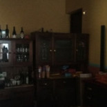 La Nuova Societa Comida
