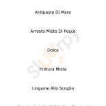 L'altro Corso Carte