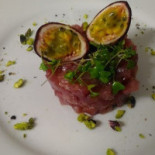 L'altro Corso Nourriture