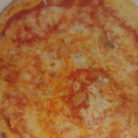 Nuova Oasi Kebab Comida