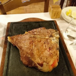 Agriturismo Del Gelsomino Nourriture