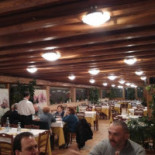Agriturismo Del Gelsomino Nourriture